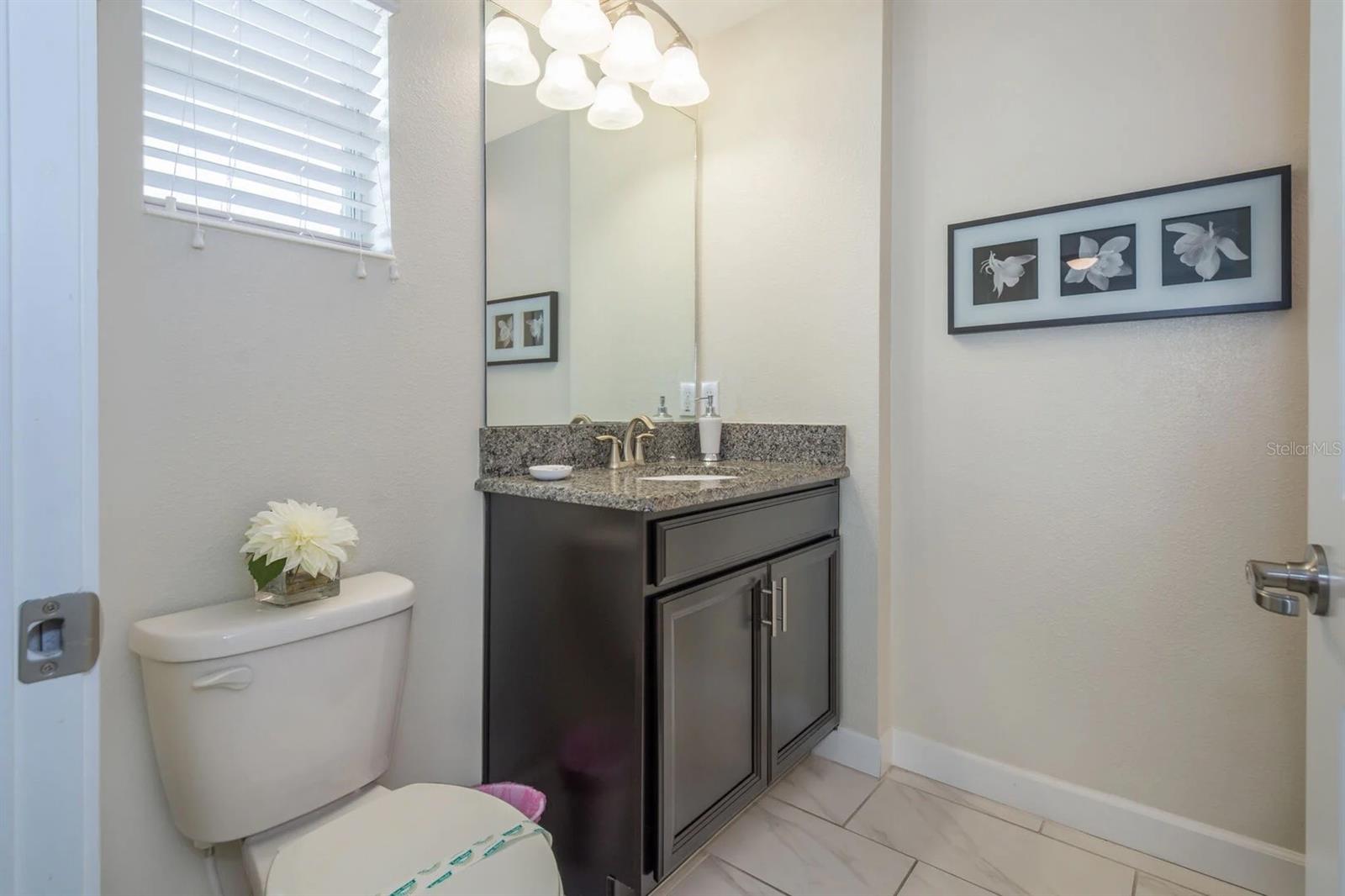 3087 PEQUOD PL, KISSIMMEE, FL, 34746