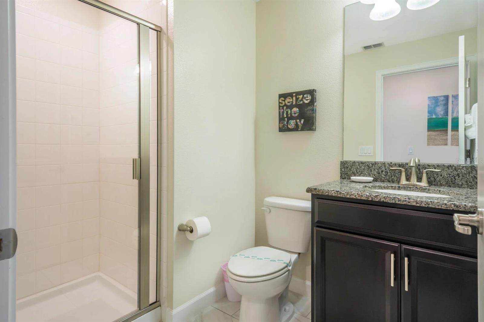 3087 PEQUOD PL, KISSIMMEE, FL, 34746