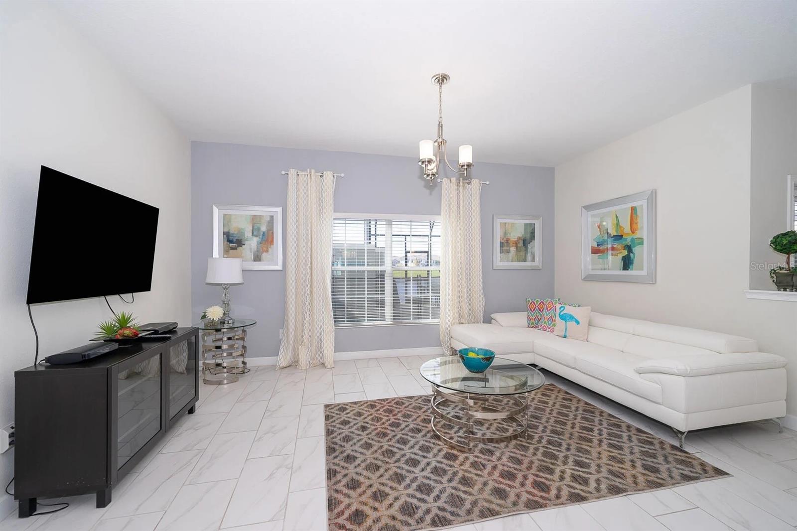 3087 PEQUOD PL, KISSIMMEE, FL, 34746