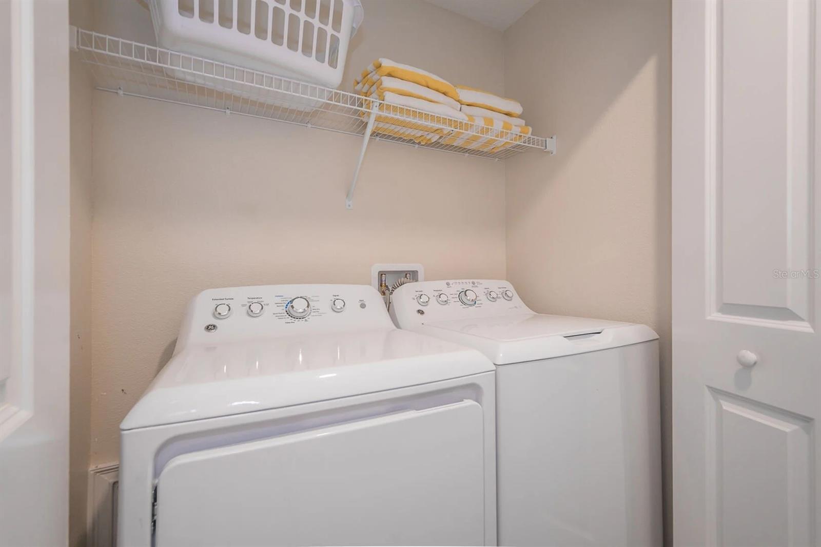 3087 PEQUOD PL, KISSIMMEE, FL, 34746