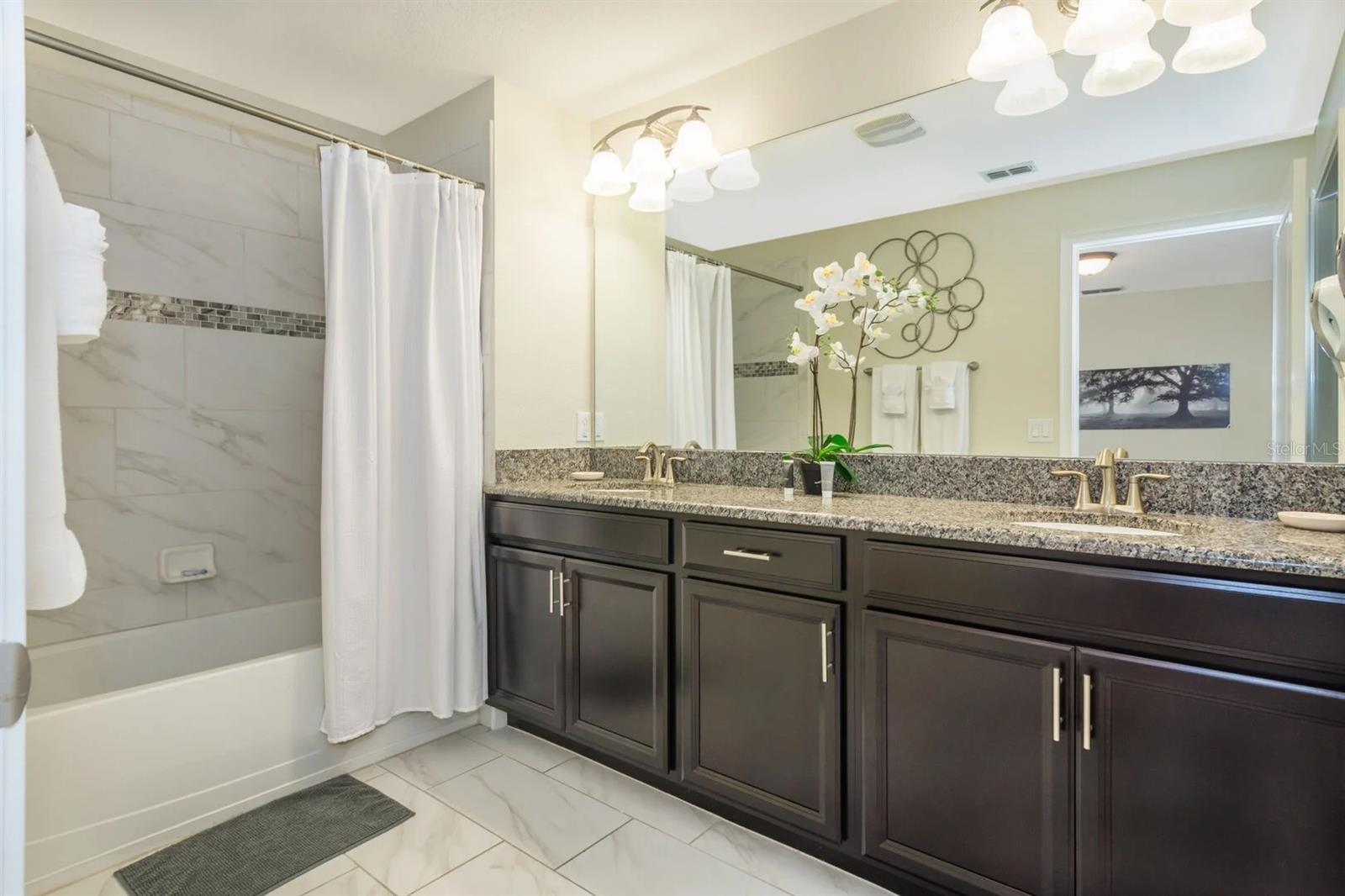 3087 PEQUOD PL, KISSIMMEE, FL, 34746