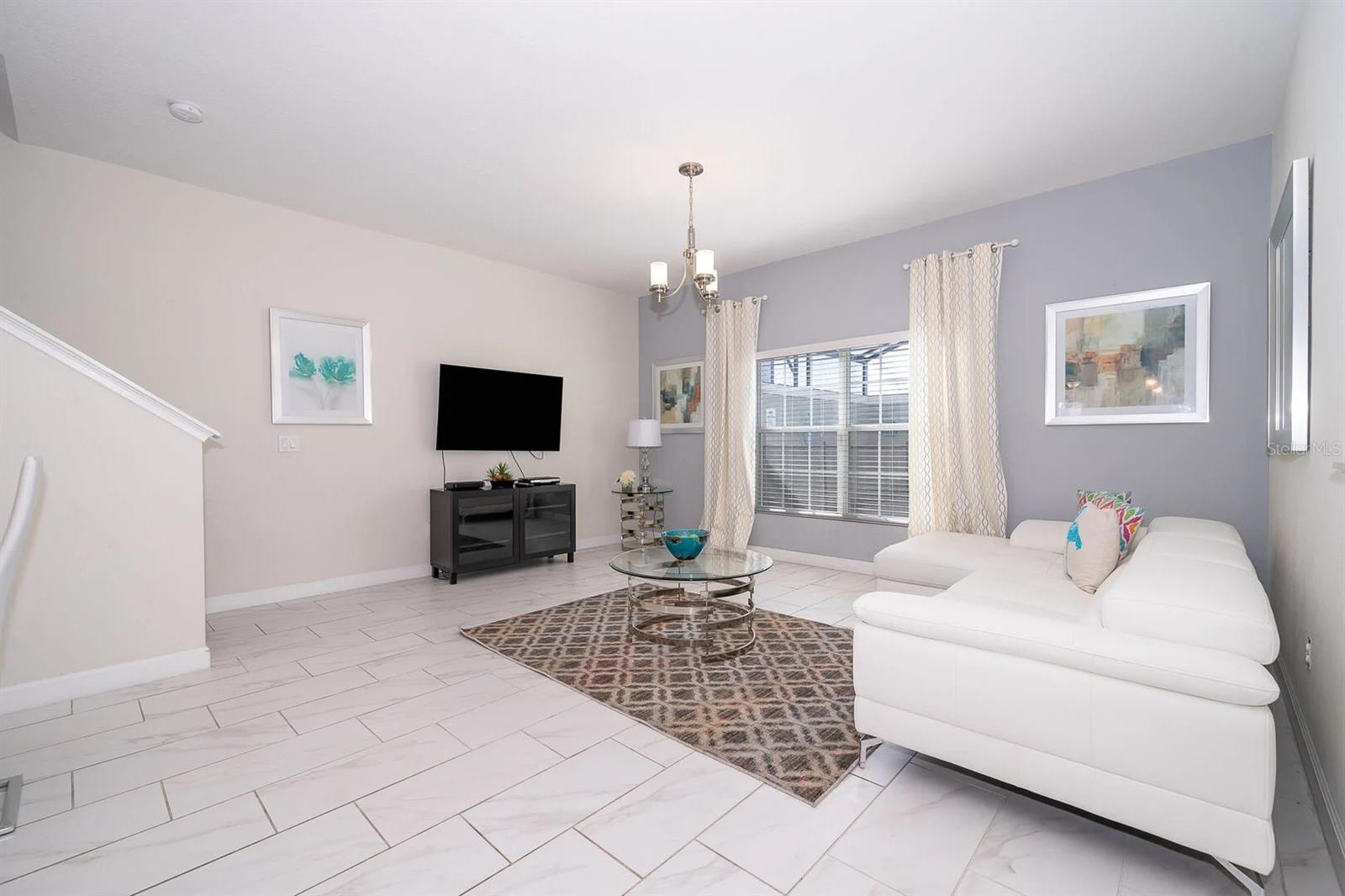 3087 PEQUOD PL, KISSIMMEE, FL, 34746