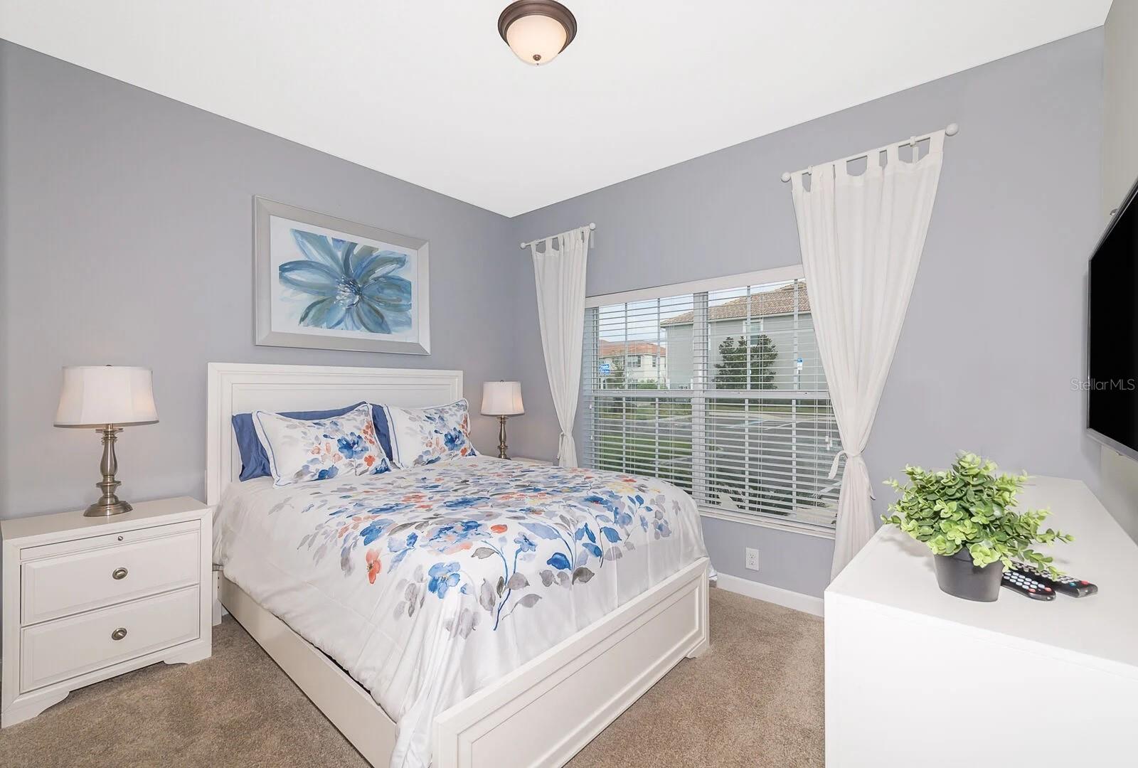 3087 PEQUOD PL, KISSIMMEE, FL, 34746