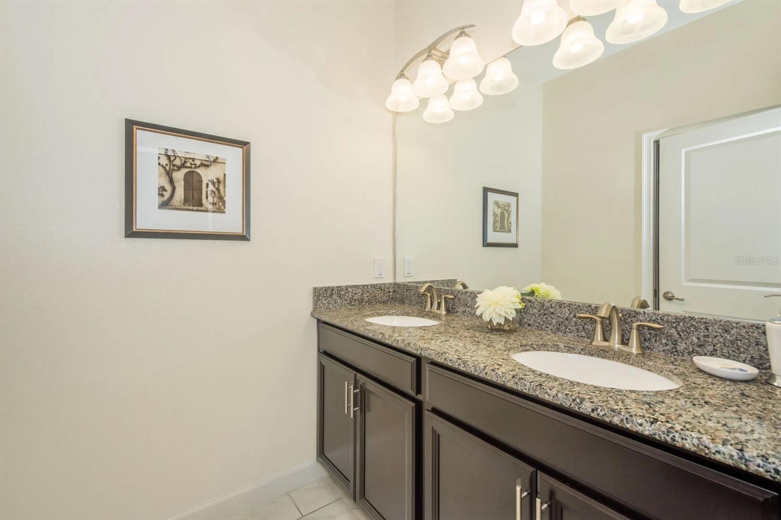 3087 PEQUOD PL, KISSIMMEE, FL, 34746