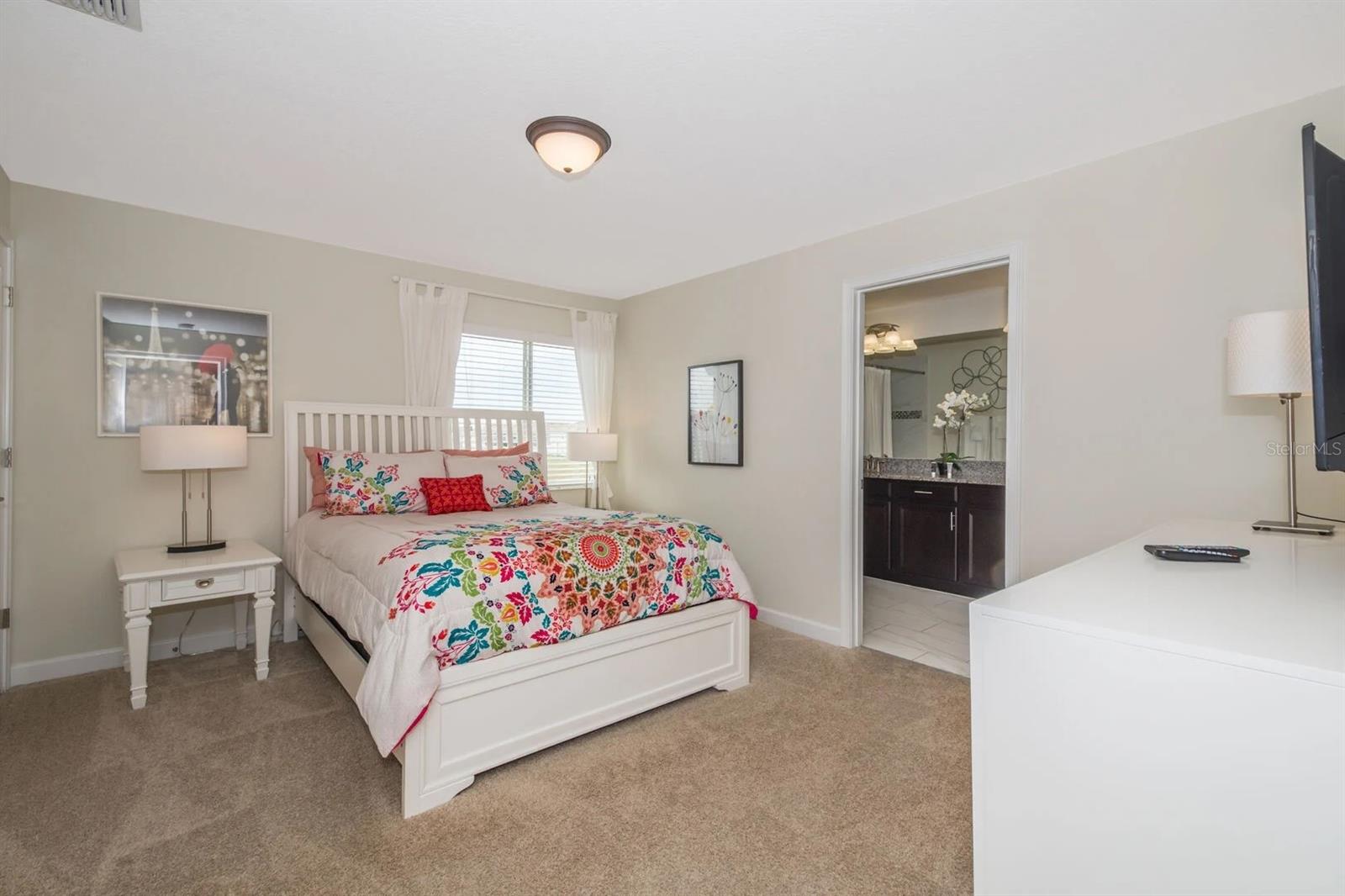 3087 PEQUOD PL, KISSIMMEE, FL, 34746