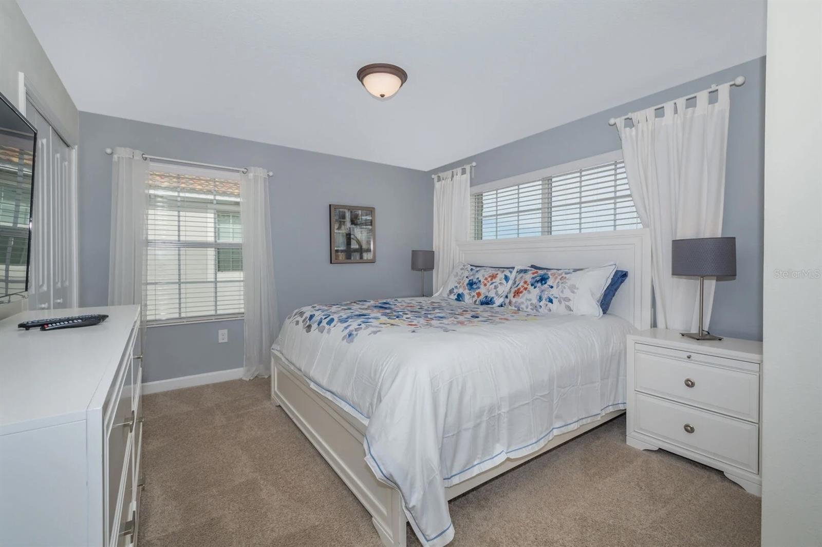 3087 PEQUOD PL, KISSIMMEE, FL, 34746