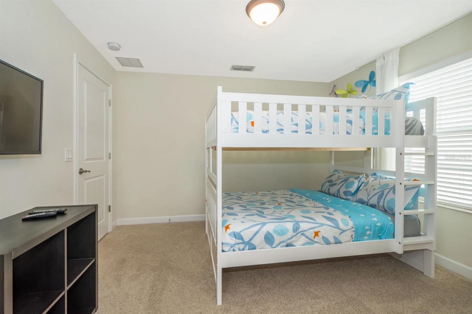 3087 PEQUOD PL, KISSIMMEE, FL, 34746