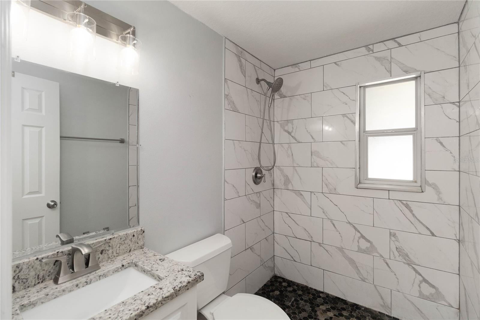 1028 CITRUS ST, ORLANDO, FL, 32805