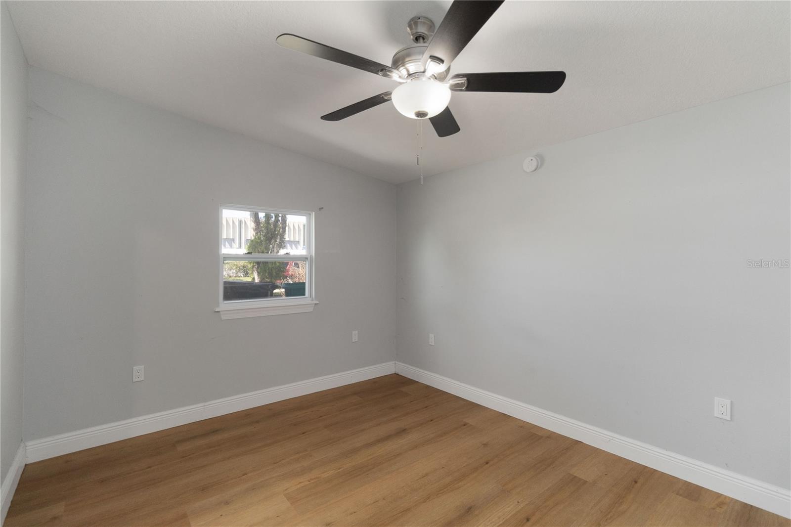 1028 CITRUS ST, ORLANDO, FL, 32805