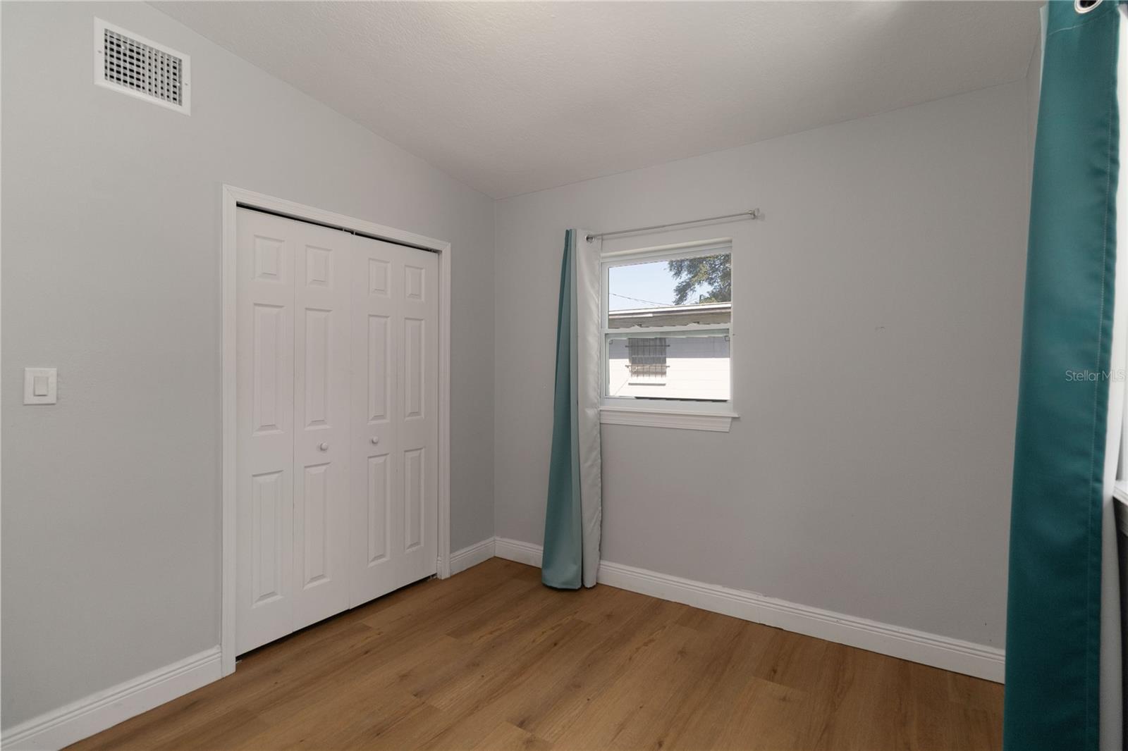 1028 CITRUS ST, ORLANDO, FL, 32805