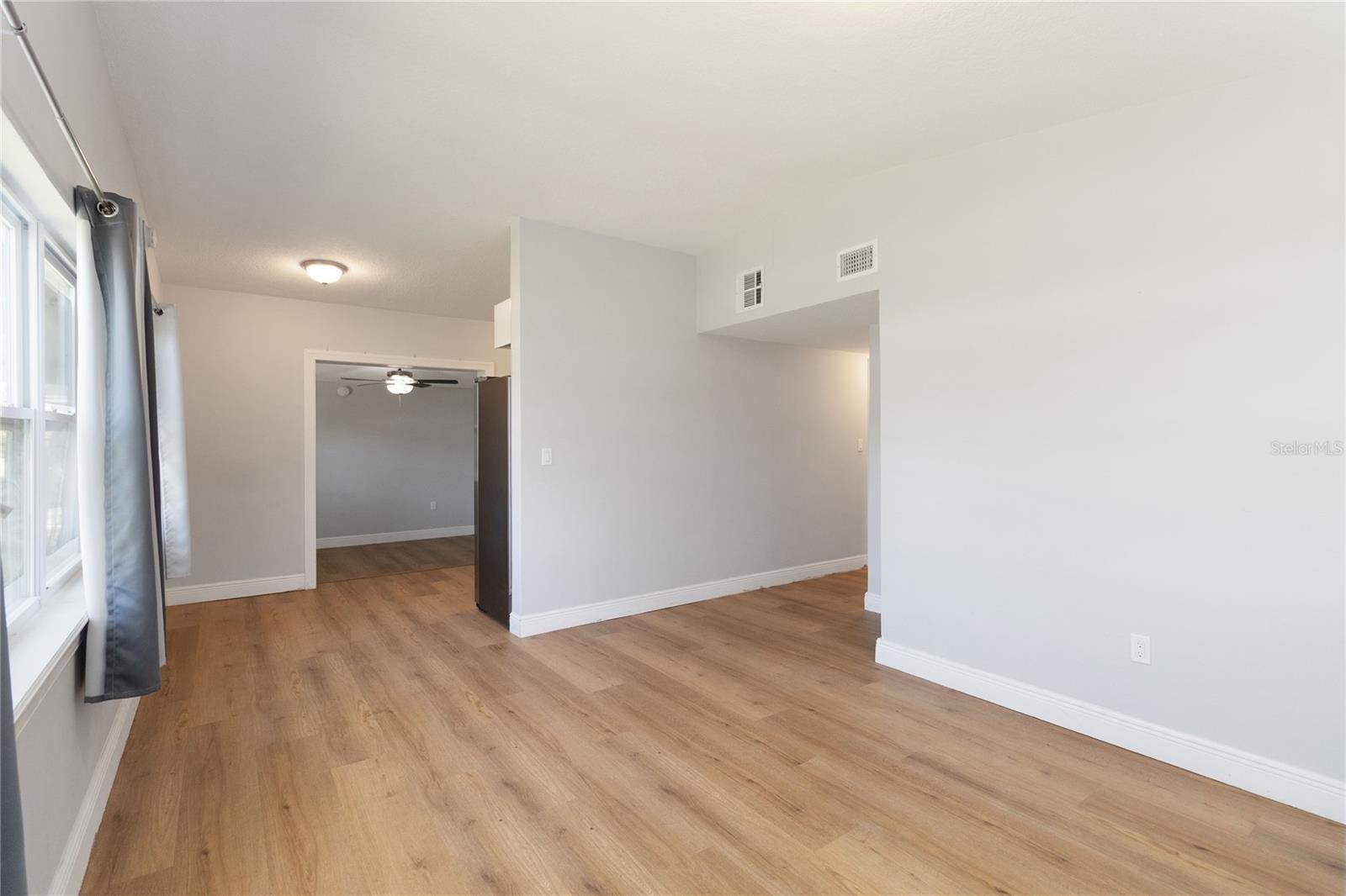 1028 CITRUS ST, ORLANDO, FL, 32805