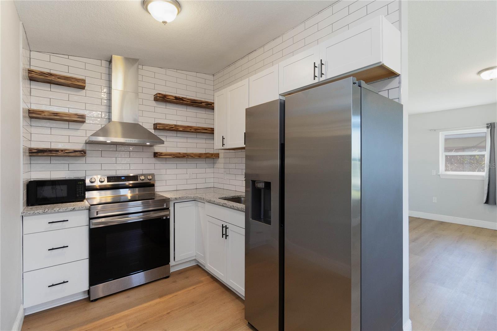 1028 CITRUS ST, ORLANDO, FL, 32805