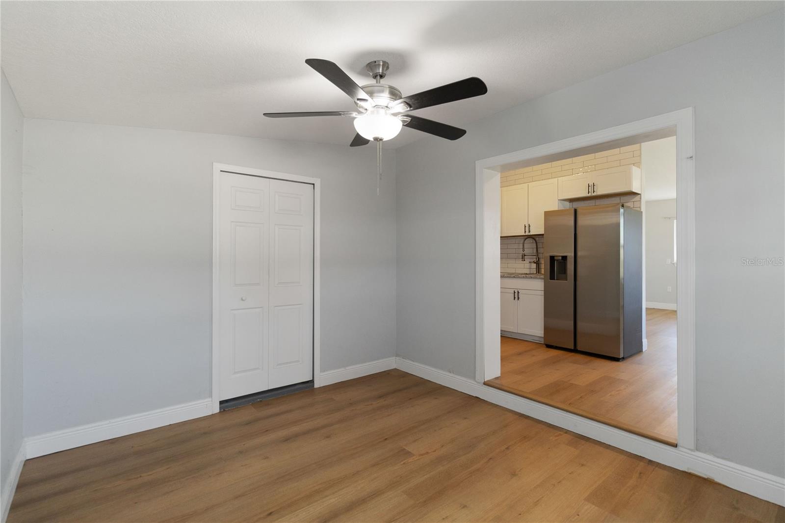 1028 CITRUS ST, ORLANDO, FL, 32805