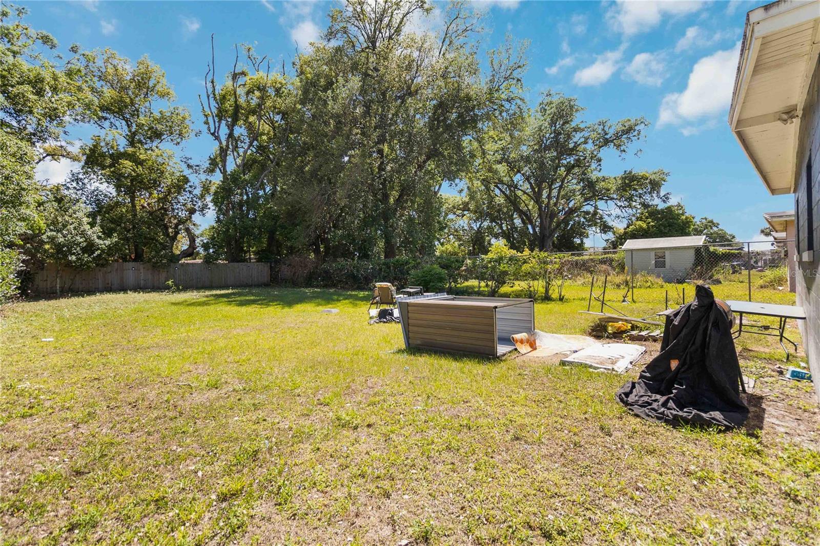 1028 CITRUS ST, ORLANDO, FL, 32805