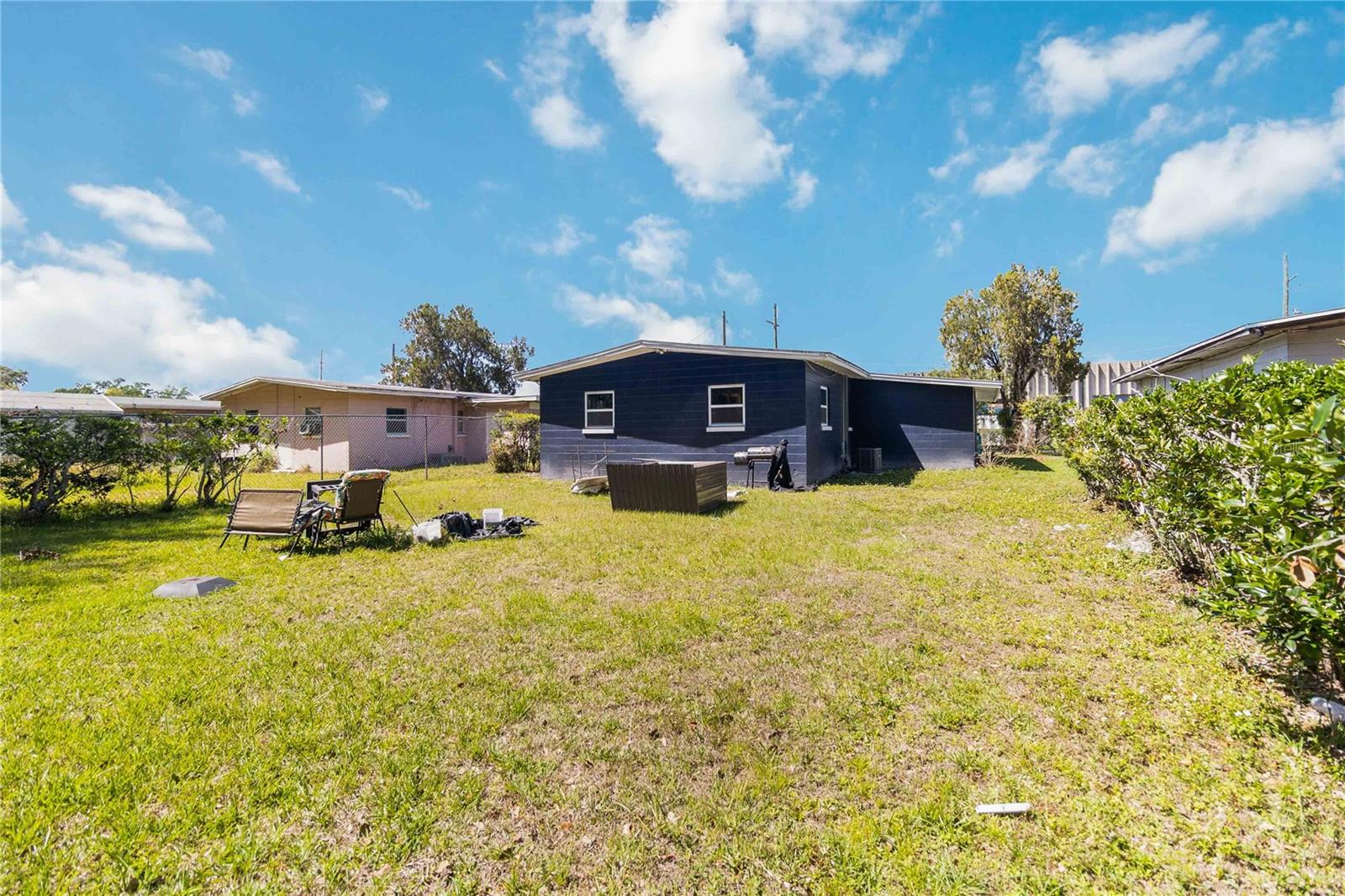 1028 CITRUS ST, ORLANDO, FL, 32805