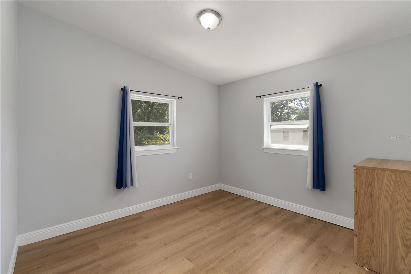 1028 CITRUS ST, ORLANDO, FL, 32805