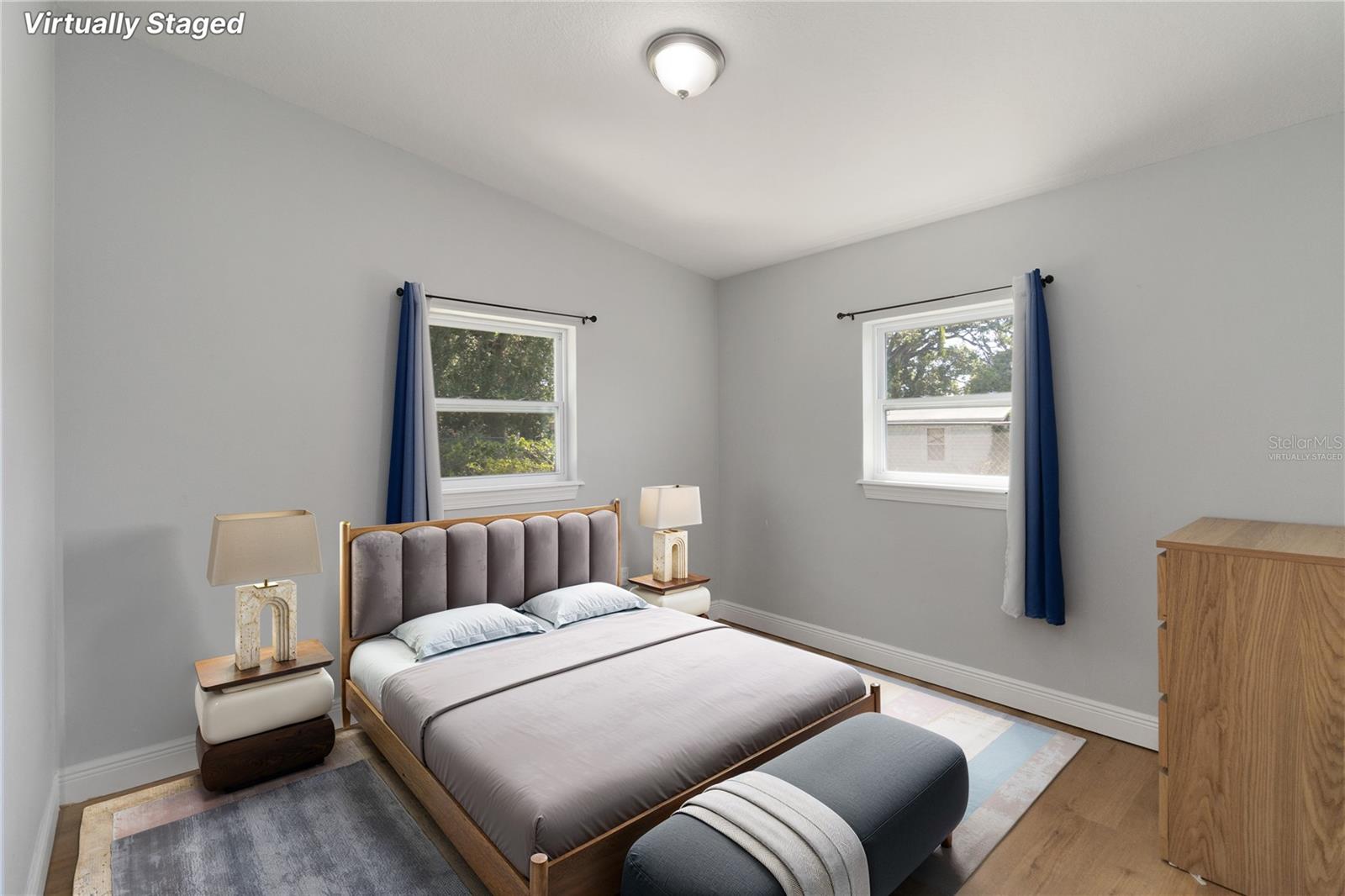 1028 CITRUS ST, ORLANDO, FL, 32805