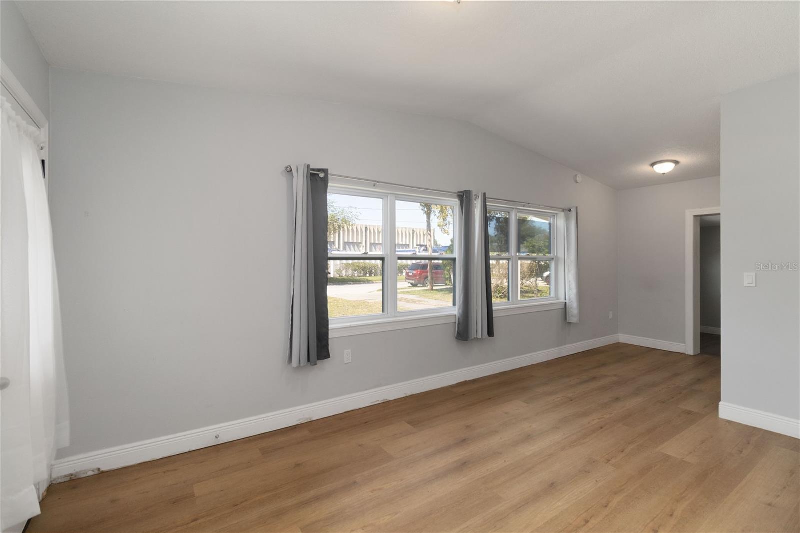 1028 CITRUS ST, ORLANDO, FL, 32805