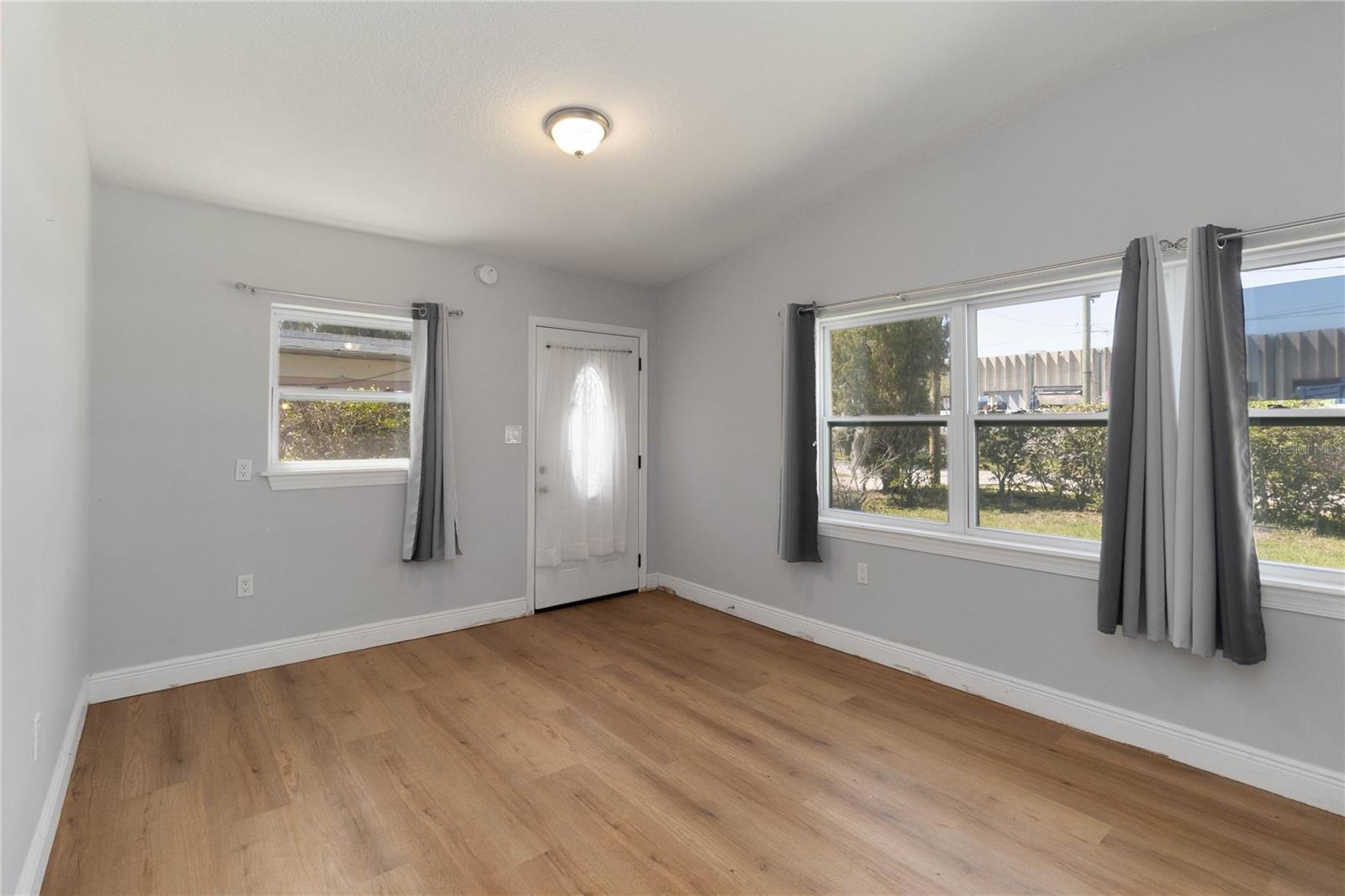 1028 CITRUS ST, ORLANDO, FL, 32805