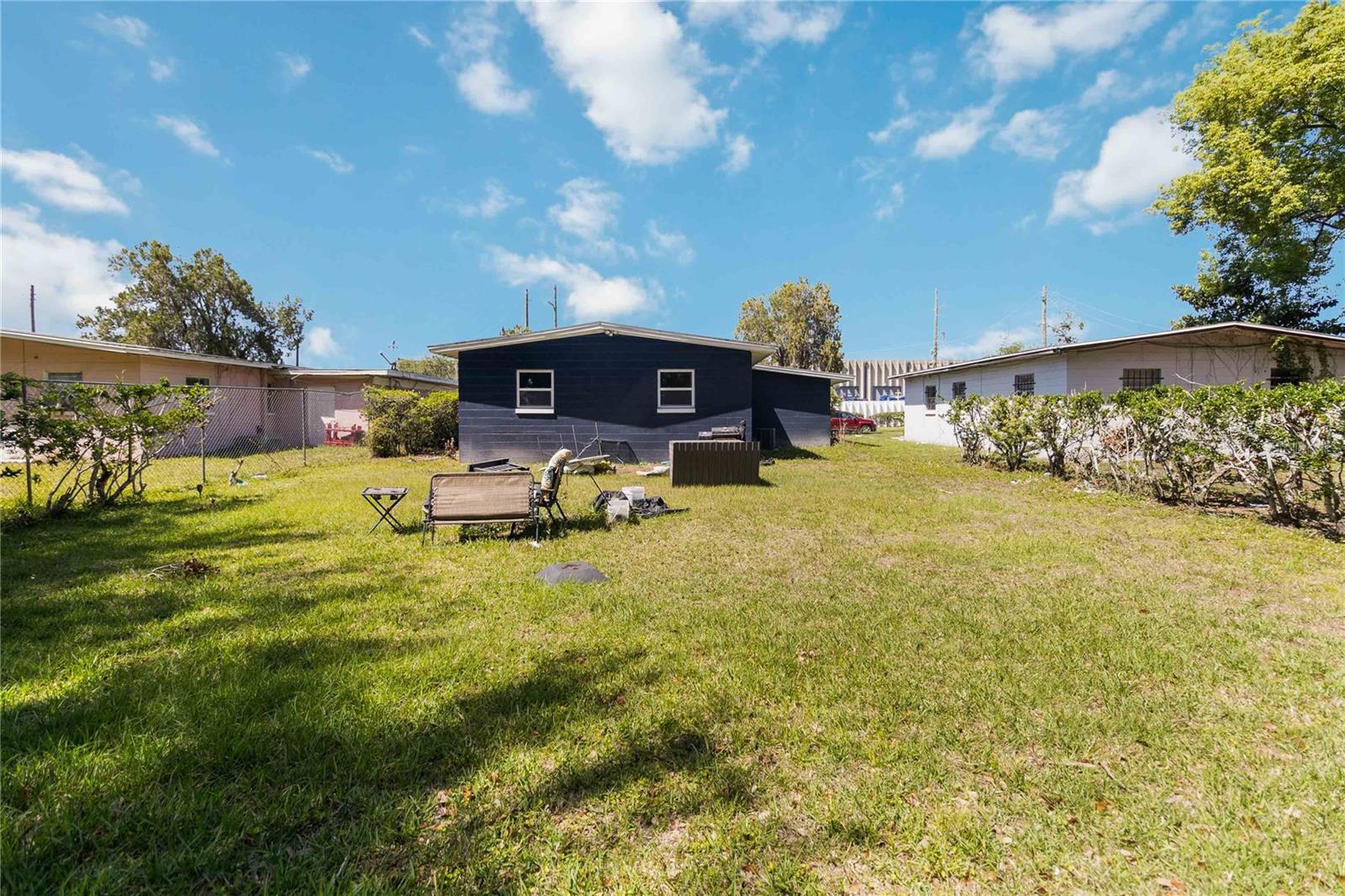 1028 CITRUS ST, ORLANDO, FL, 32805