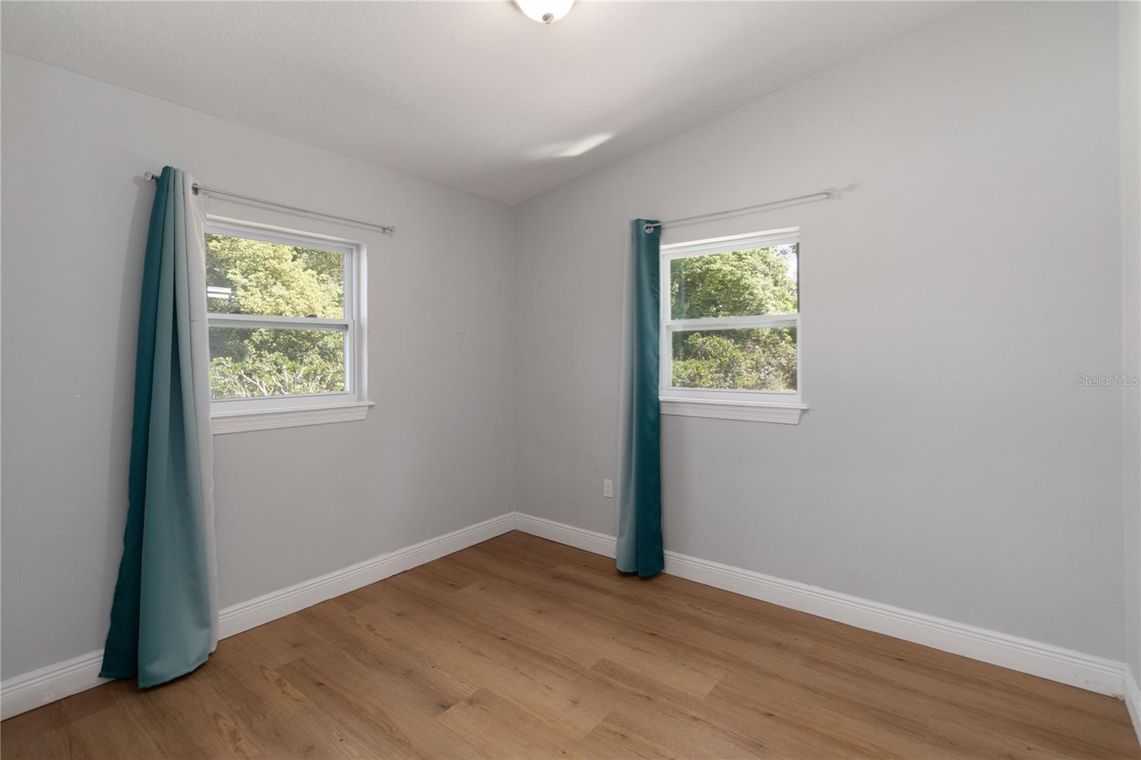 1028 CITRUS ST, ORLANDO, FL, 32805