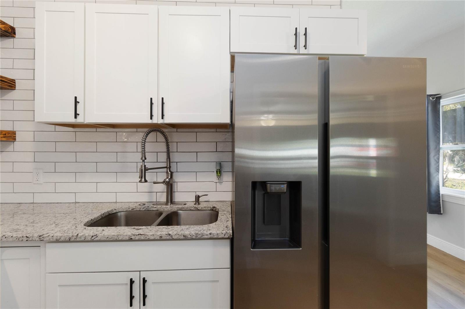 1028 CITRUS ST, ORLANDO, FL, 32805