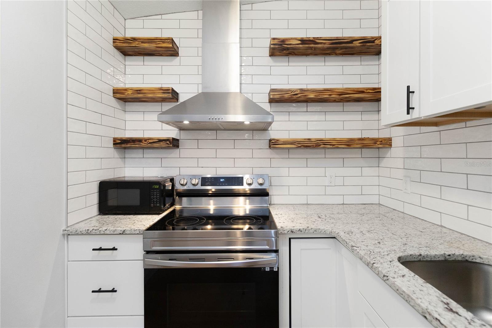 1028 CITRUS ST, ORLANDO, FL, 32805