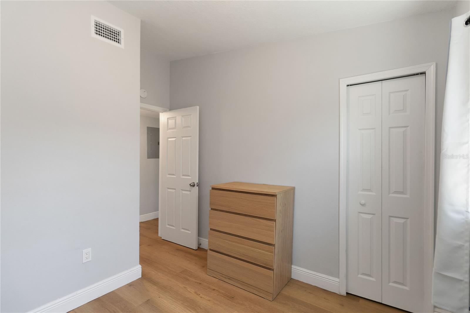 1028 CITRUS ST, ORLANDO, FL, 32805