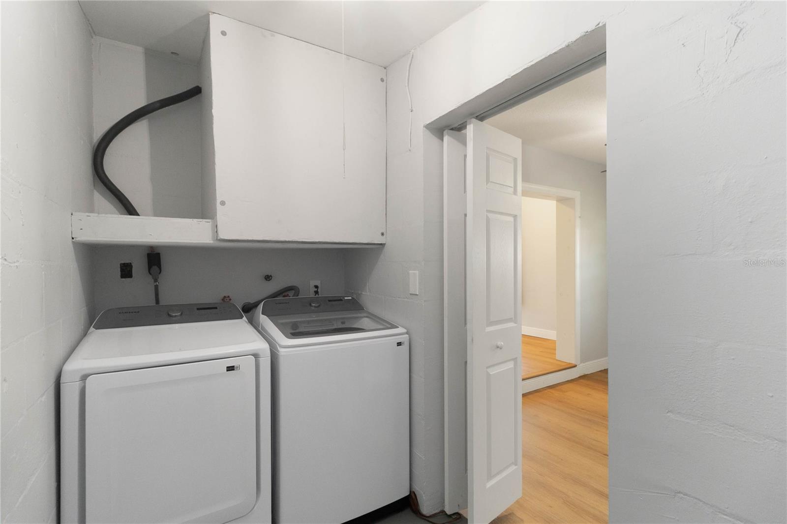 1028 CITRUS ST, ORLANDO, FL, 32805