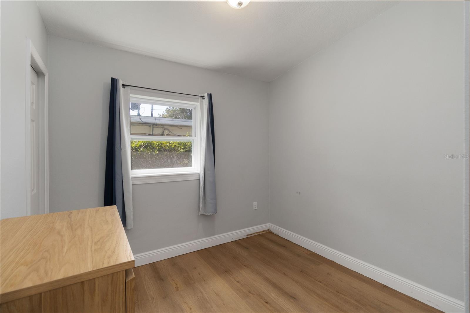 1028 CITRUS ST, ORLANDO, FL, 32805