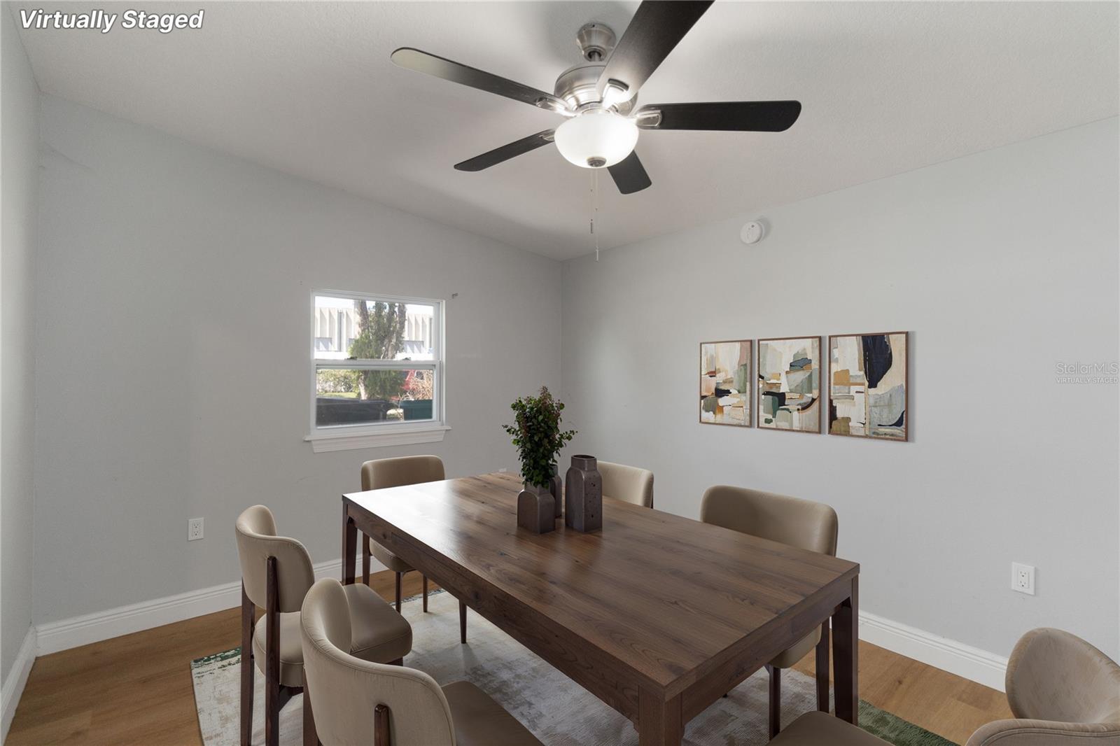 1028 CITRUS ST, ORLANDO, FL, 32805