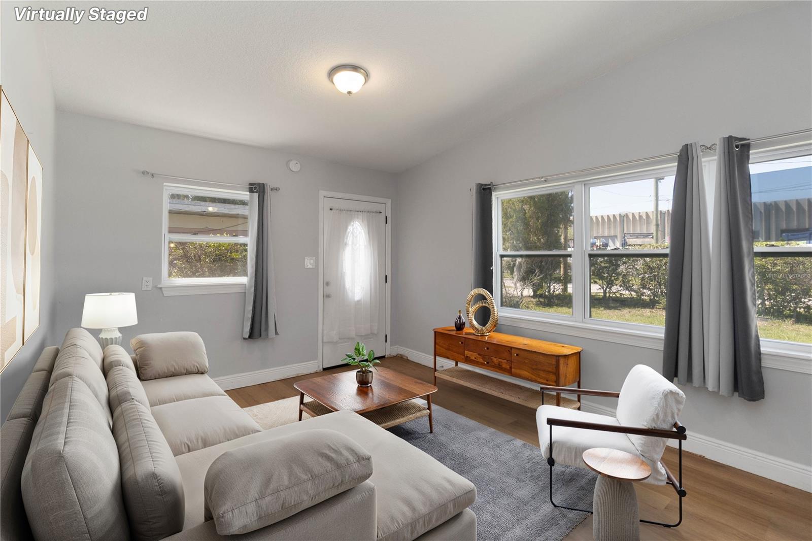 1028 CITRUS ST, ORLANDO, FL, 32805