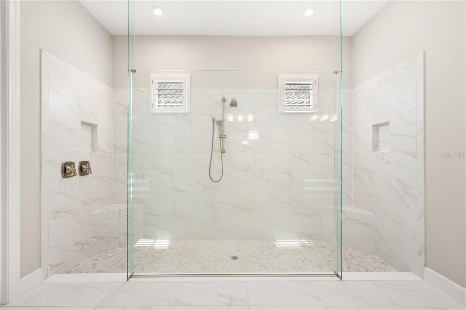 14829 MONTELLO WAY, BRADENTON, FL, 34211