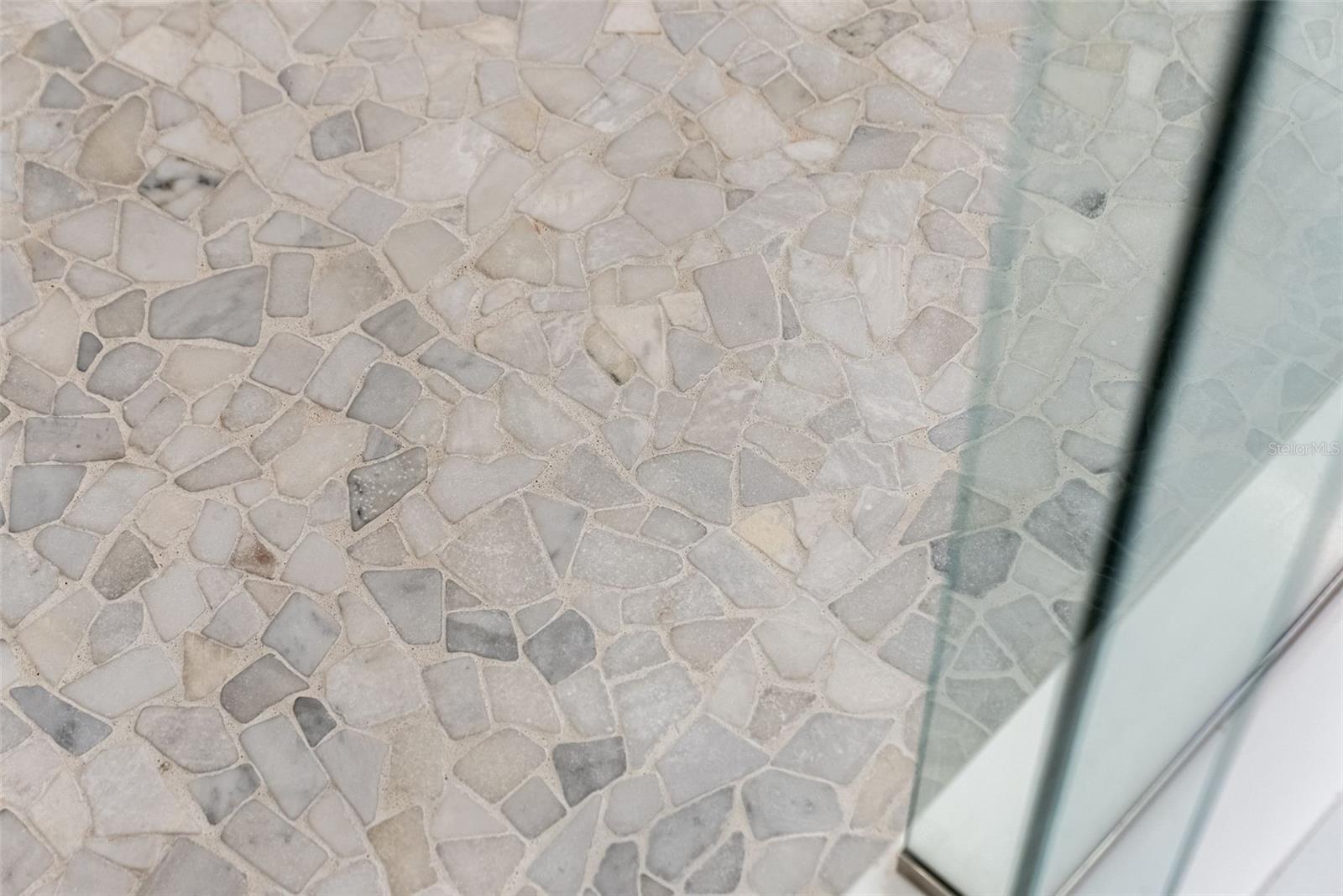 14829 MONTELLO WAY, BRADENTON, FL, 34211