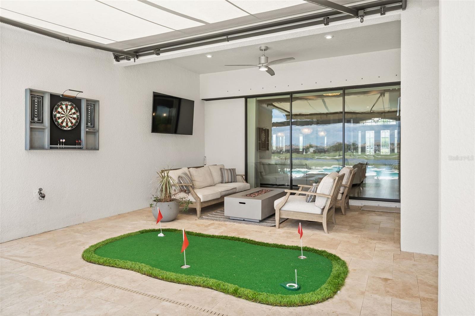 14829 MONTELLO WAY, BRADENTON, FL, 34211