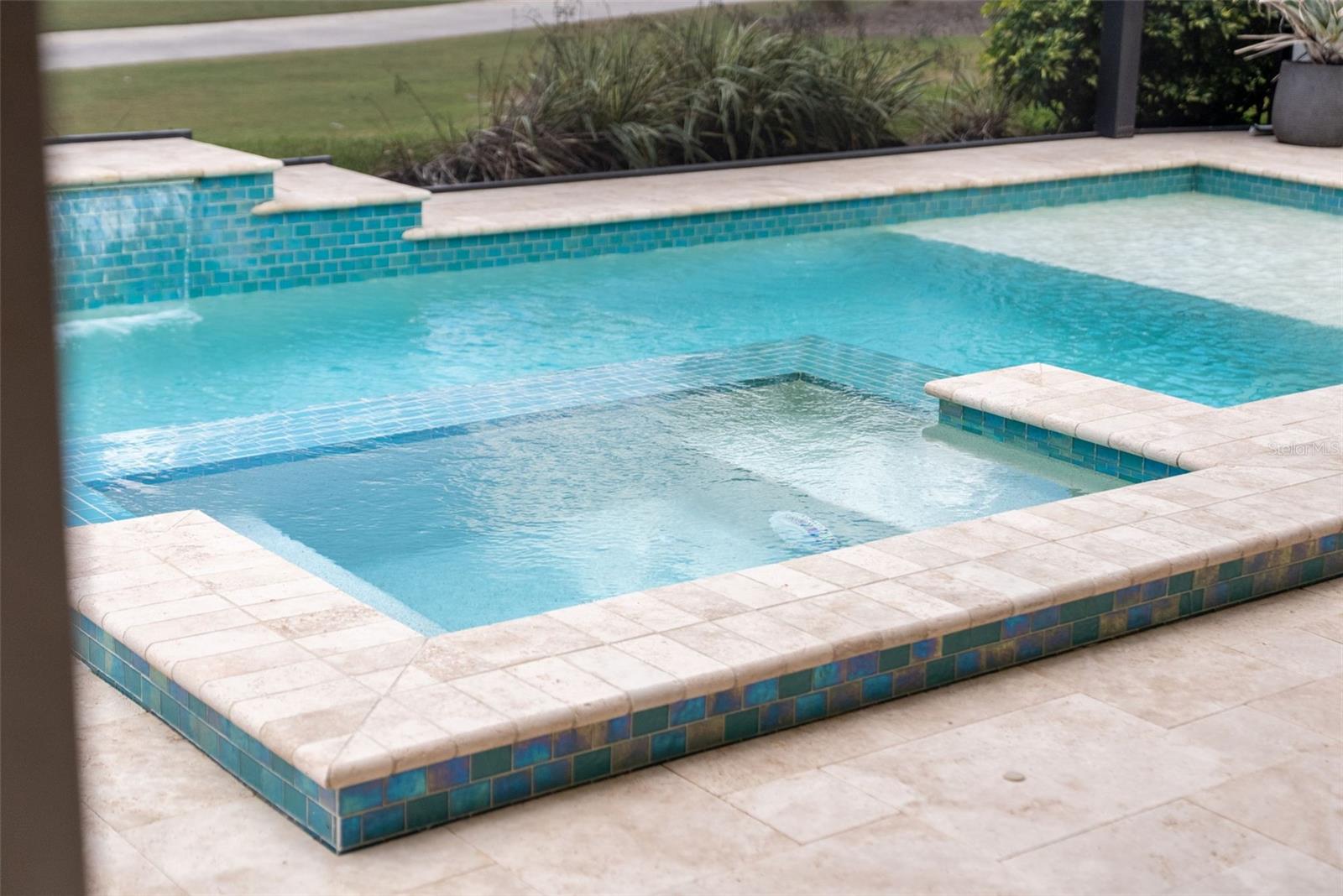 14829 MONTELLO WAY, BRADENTON, FL, 34211