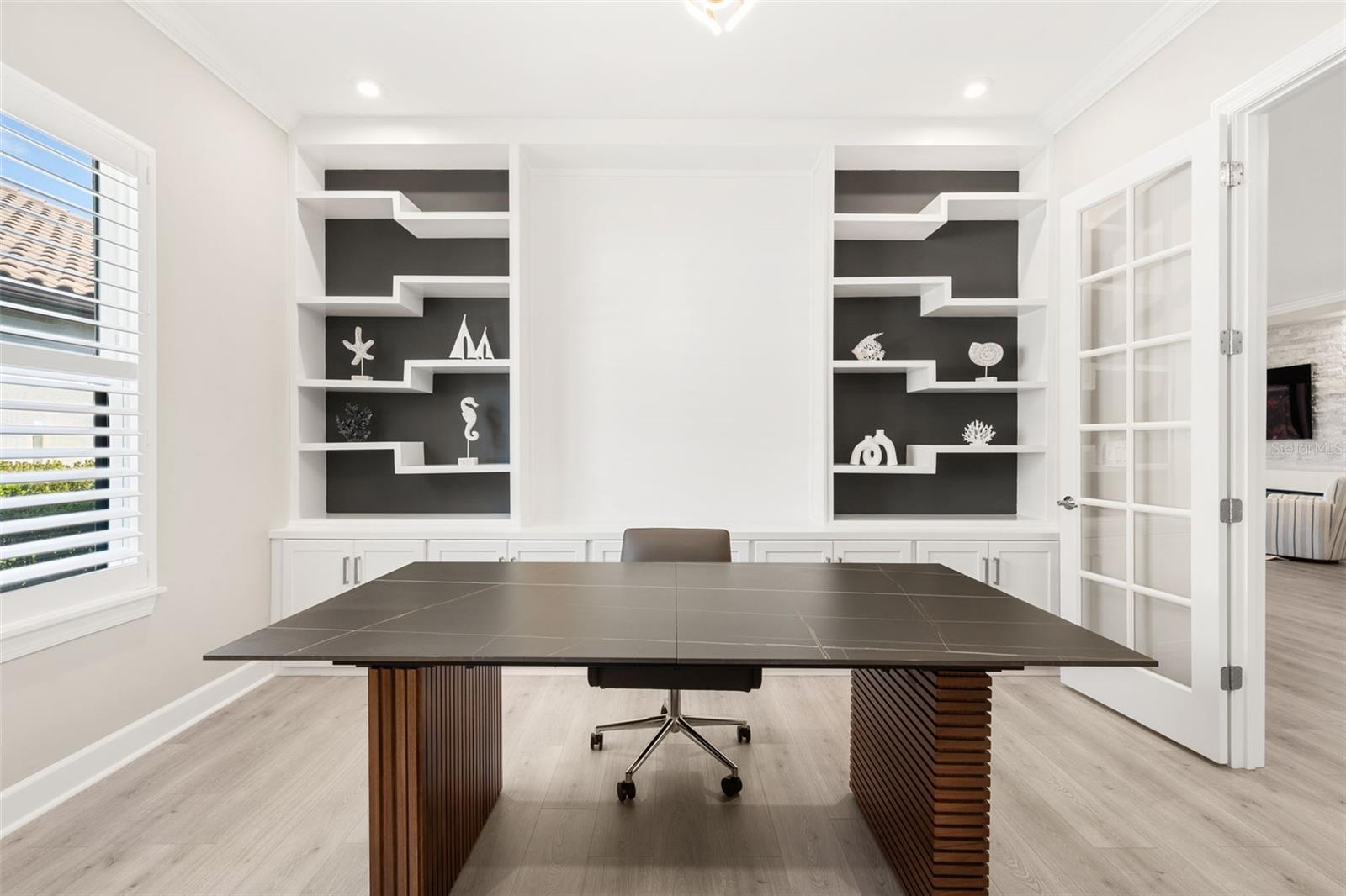 14829 MONTELLO WAY, BRADENTON, FL, 34211