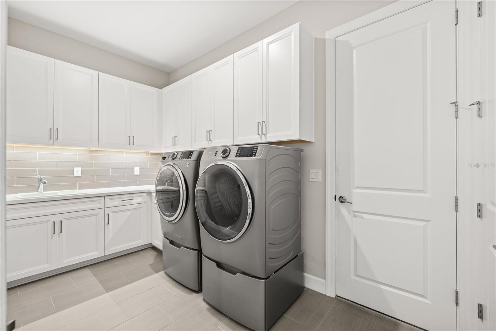 14829 MONTELLO WAY, BRADENTON, FL, 34211