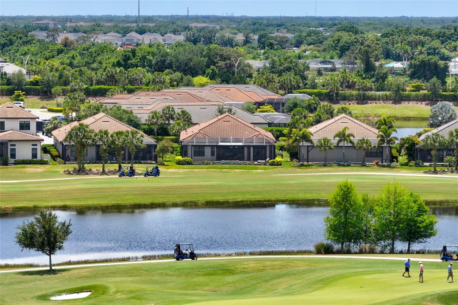 14829 MONTELLO WAY, BRADENTON, FL, 34211