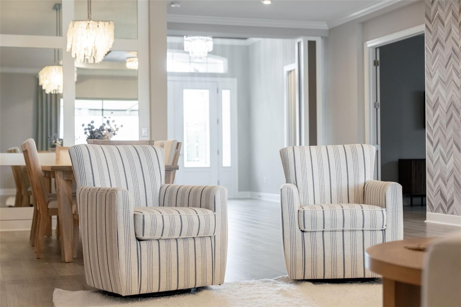 14829 MONTELLO WAY, BRADENTON, FL, 34211