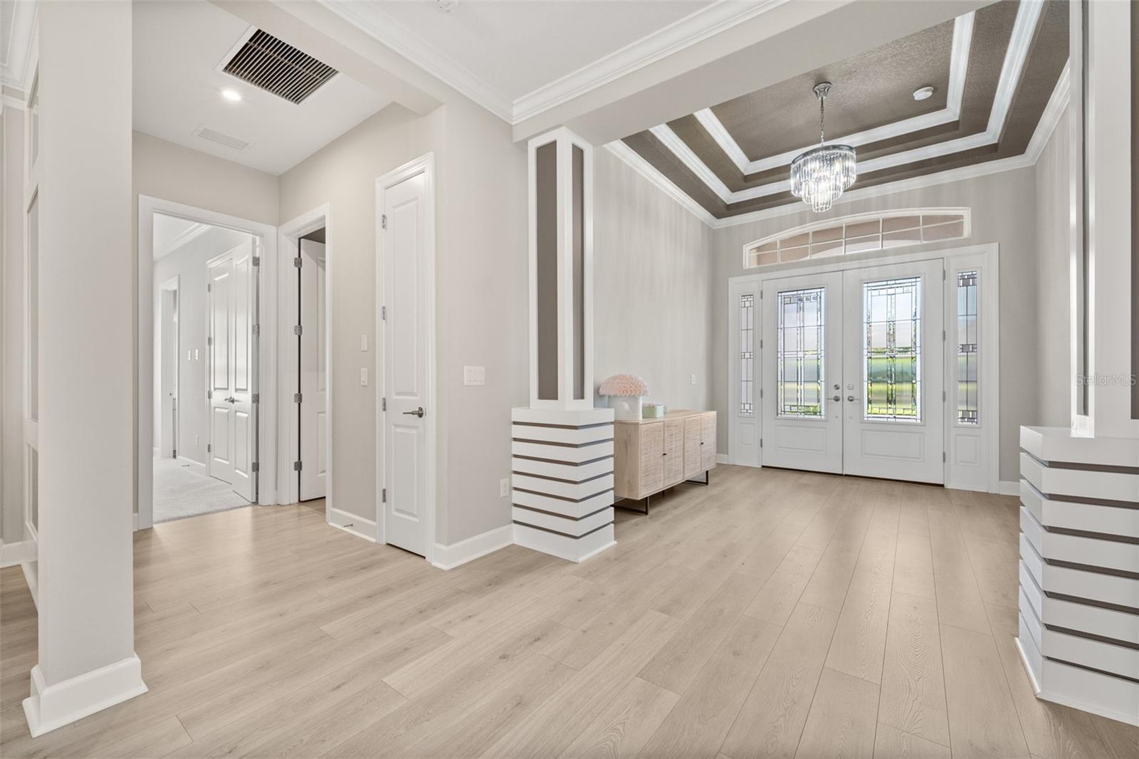 14829 MONTELLO WAY, BRADENTON, FL, 34211