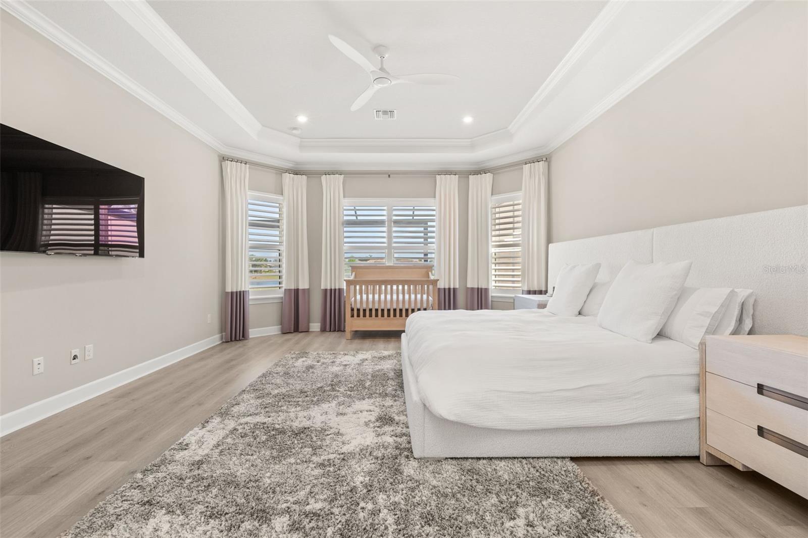 14829 MONTELLO WAY, BRADENTON, FL, 34211