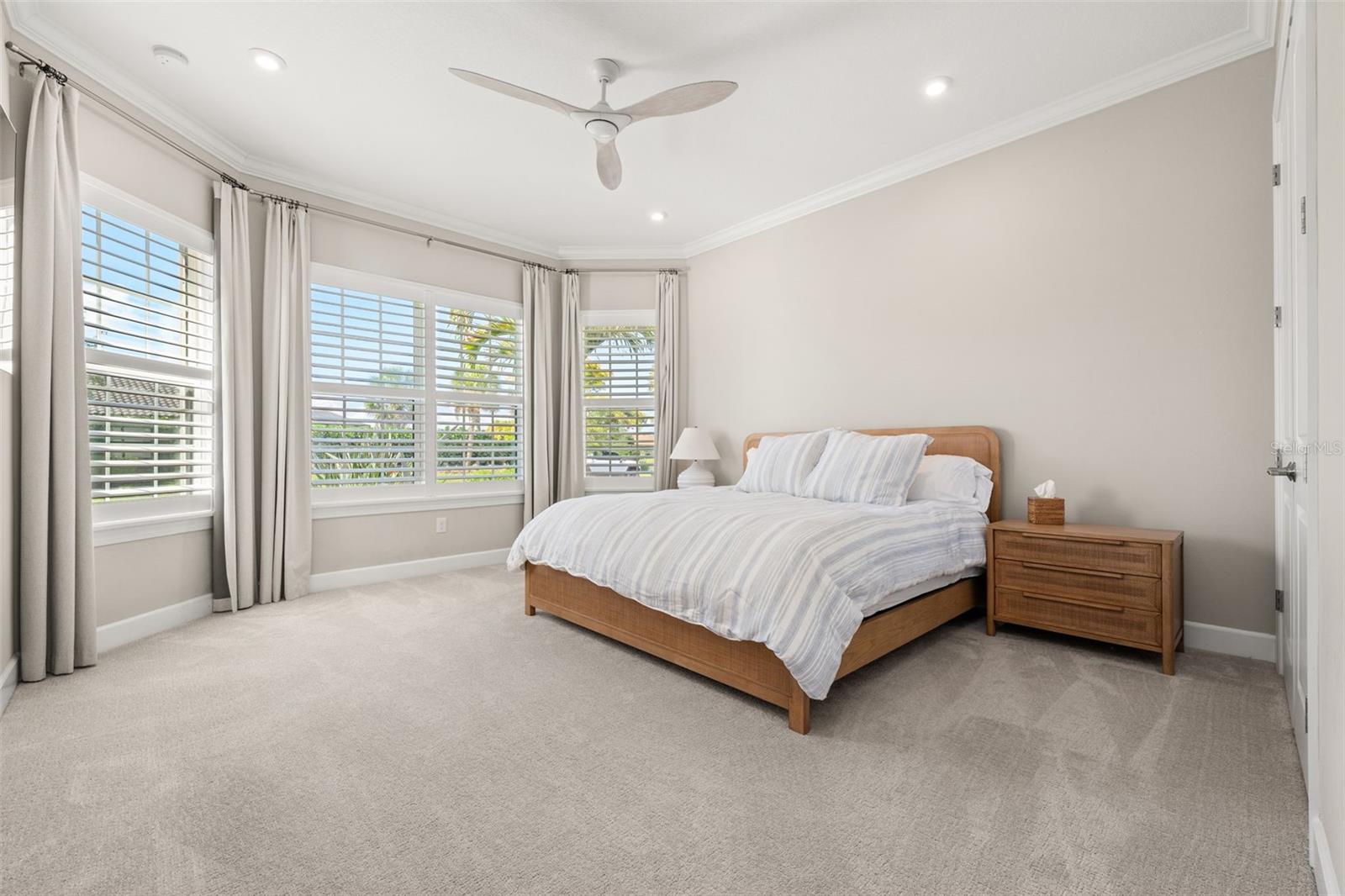 14829 MONTELLO WAY, BRADENTON, FL, 34211