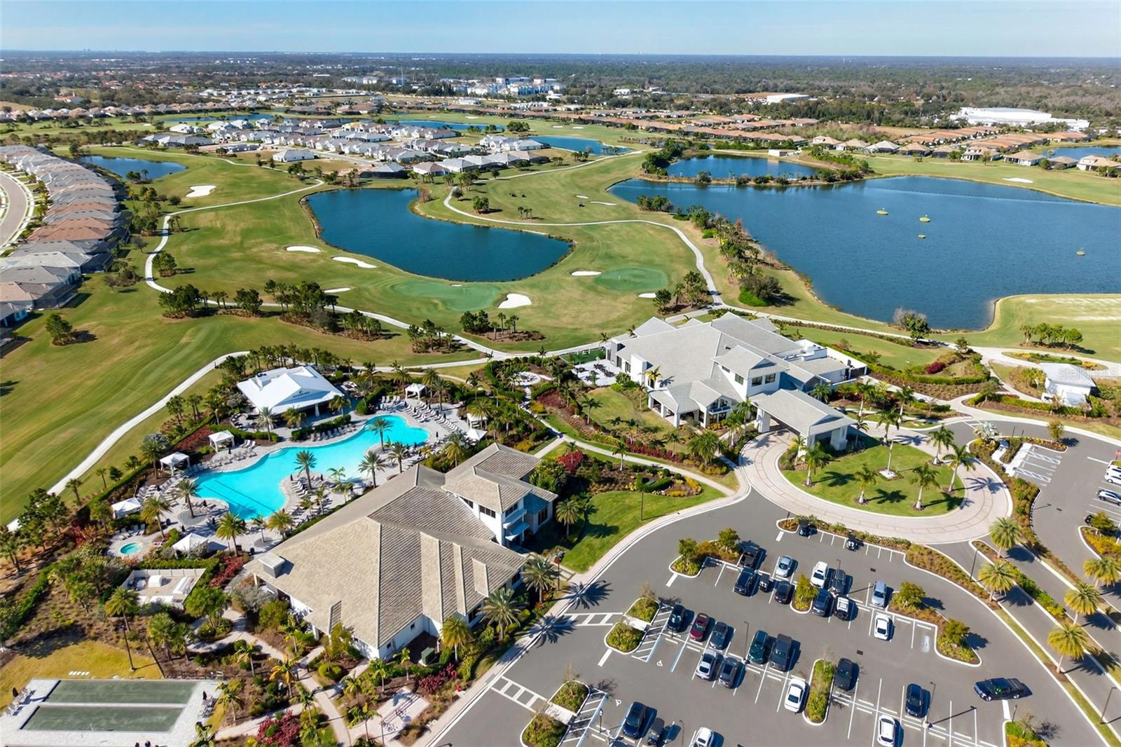 14829 MONTELLO WAY, BRADENTON, FL, 34211