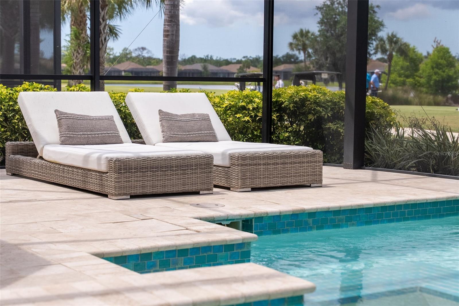 14829 MONTELLO WAY, BRADENTON, FL, 34211