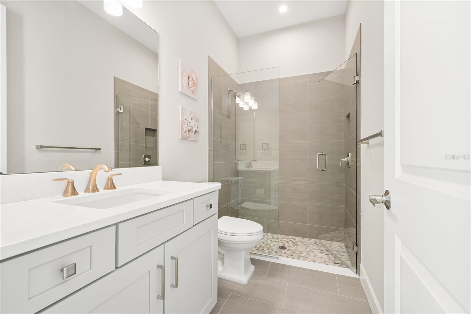 14829 MONTELLO WAY, BRADENTON, FL, 34211