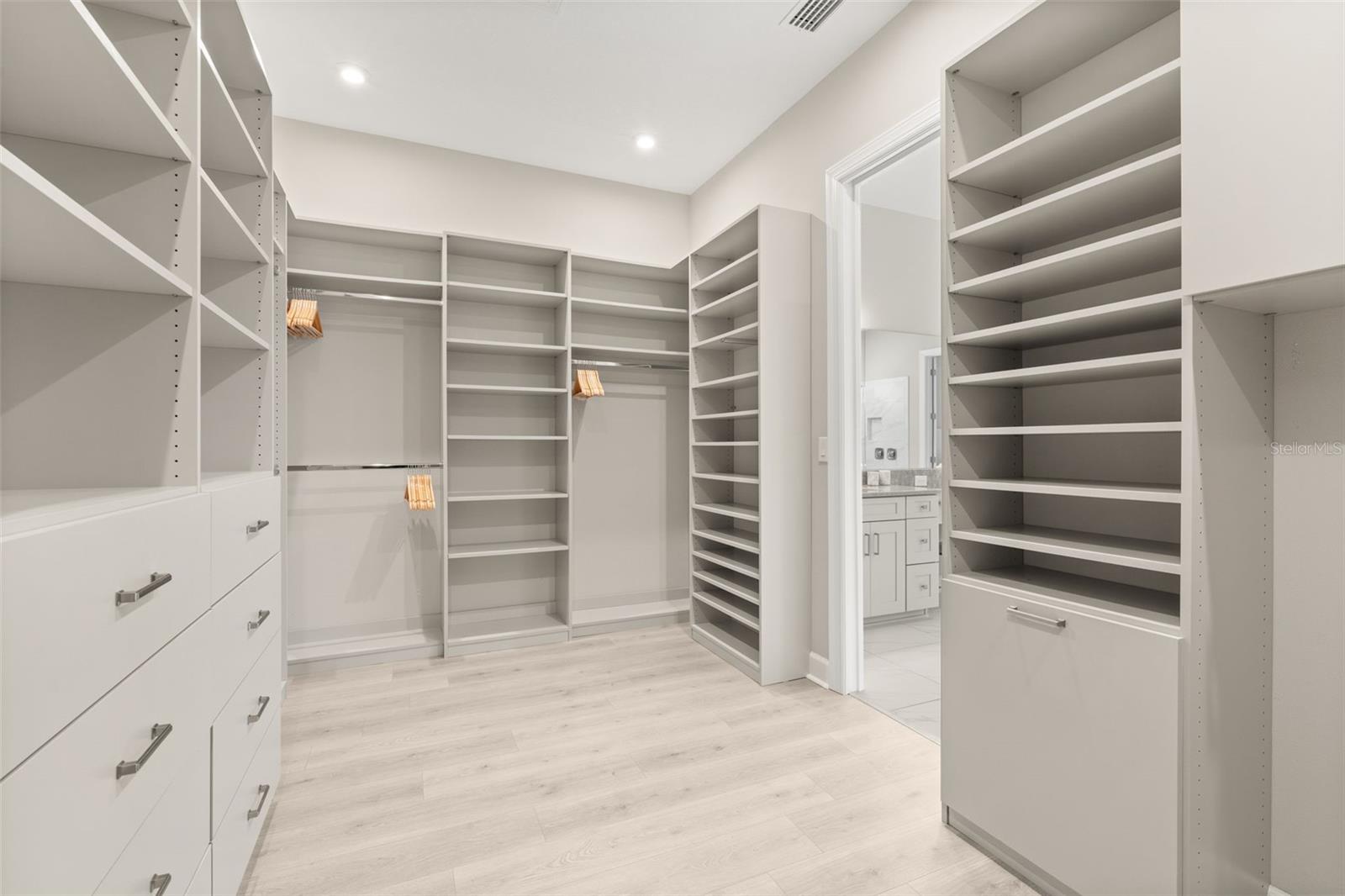 14829 MONTELLO WAY, BRADENTON, FL, 34211