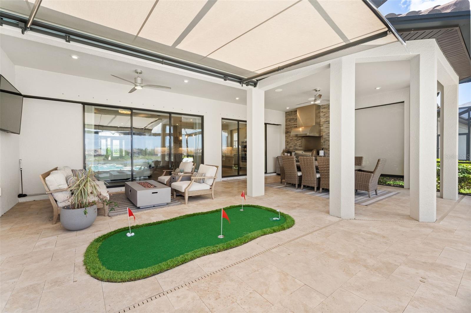 14829 MONTELLO WAY, BRADENTON, FL, 34211