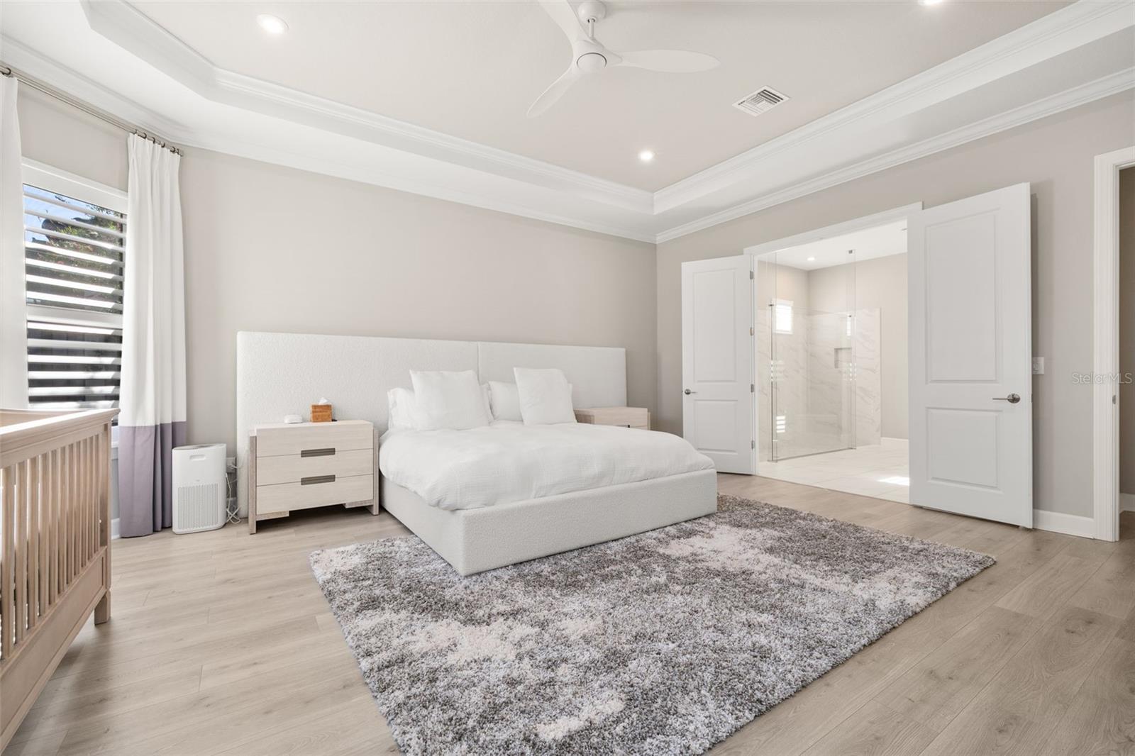 14829 MONTELLO WAY, BRADENTON, FL, 34211