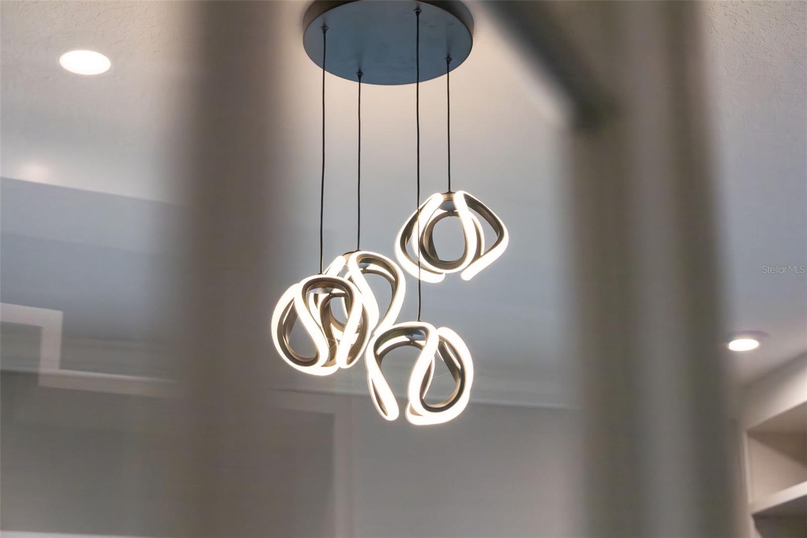 14829 MONTELLO WAY, BRADENTON, FL, 34211